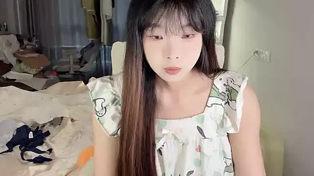 Akong11 online show from 05/22/26, 05:16
