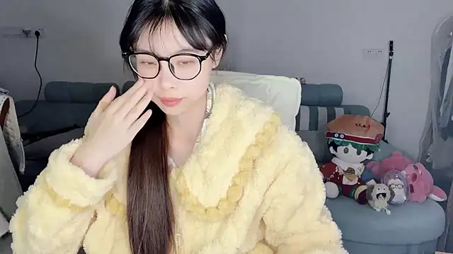 Akong11 online show from 03/30/26, 12:28