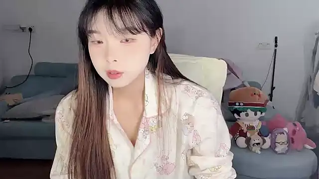Akong11 online show from 05/16/26, 05:17