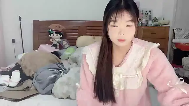 Akong11 online show from 10/21/25, 04:06