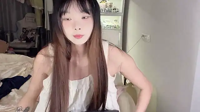Akong11 online show from 05/27/26, 12:56