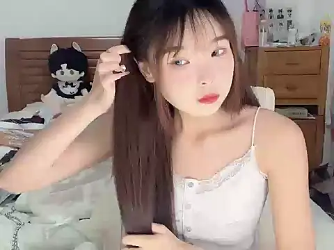 Akong11 online show from 09/18/25, 07:11