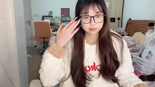 Akong11 online show from 12/19/25, 01:09