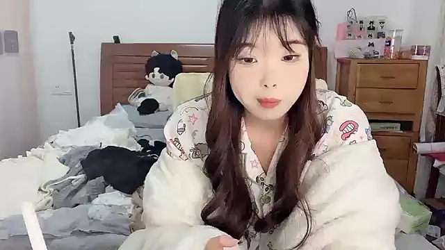 Akong11 online show from 11/24/25, 02:39