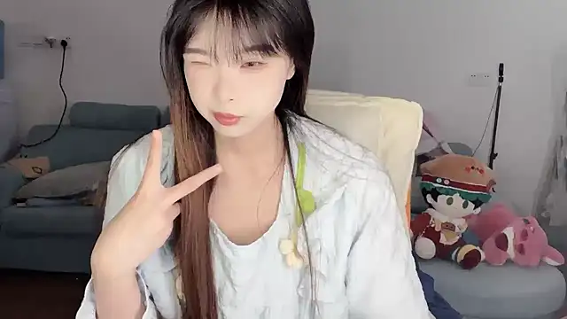 Akong11 online show from 05/04/26, 05:00