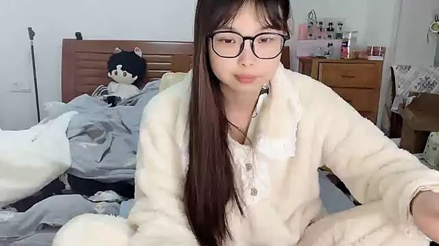 Akong11 online show from 11/23/25, 02:43