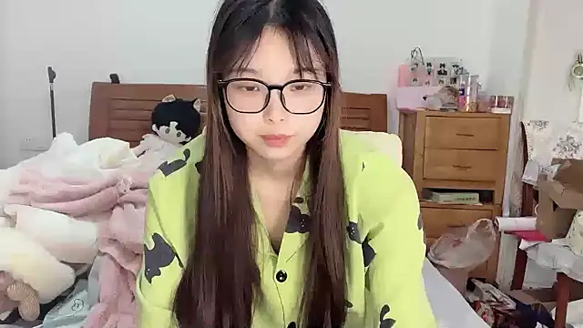 Akong11 online show from 11/29/25, 02:44