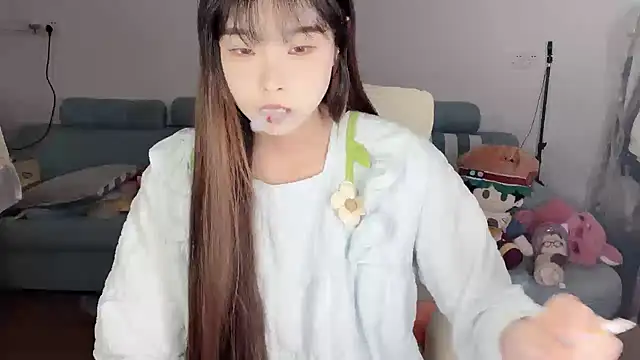 Akong11 online show from 04/10/26, 06:20