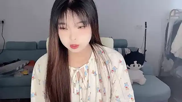 Akong11 online show from 03/03/26, 05:58