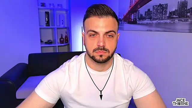 Jace Thorne online show from 05/05/26, 04:26