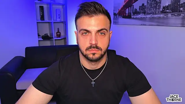 Jace Thorne online show from 06/01/26, 05:40
