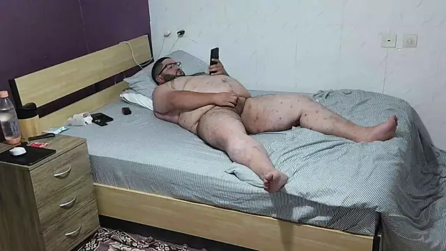 shagitori 123 online show from 12/21/25, 11:16