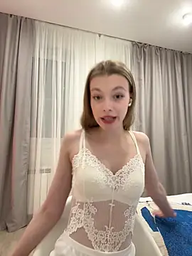 FriendlyFire 18 online show from 01/16/26, 09:08