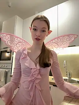 FriendlyFire 18 online show from 10/29/25, 07:35