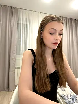 FriendlyFire 18 online show from 11/08/25, 08:01