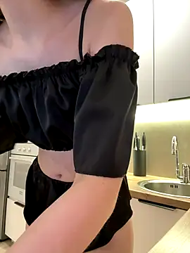 FriendlyFire 18 online show from 11/19/25, 08:42