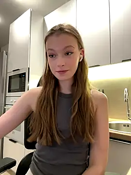 FriendlyFire 18 online show from 09/23/25, 06:15