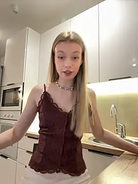 FriendlyFire 18 online show from 12/20/25, 09:50