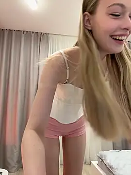 FriendlyFire 18 online show from 02/13/26, 09:48