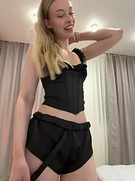 FriendlyFire 18 online show from 04/16/26, 09:39