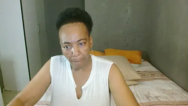 Lillyan N online show from 03/09/26, 05:49