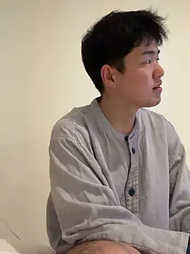 Snapshot of KAMESAN08 chatting on 06/03/26, 01:45 KAMESAN08 online show from 06/03/26, 01:45
