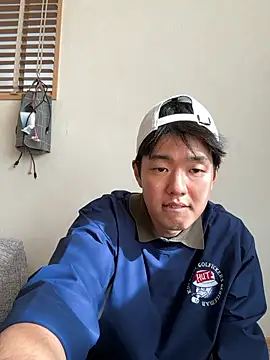 KAMESAN08 online show from 11/23/25, 04:11