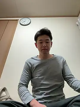 Snapshot of KAMESAN08 chatting on 02/18/26, 02:35 KAMESAN08 online show from 02/18/26, 02:35