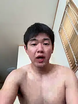 Snapshot of KAMESAN08 chatting on 01/17/26, 05:33 KAMESAN08 online show from 01/17/26, 05:33