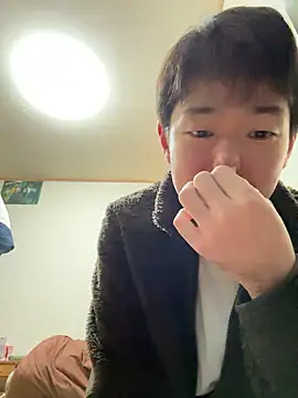 KAMESAN08 online show from 11/21/25, 04:17