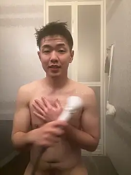 Snapshot of KAMESAN08 chatting on 02/10/26, 12:04 KAMESAN08 online show from 02/10/26, 12:04