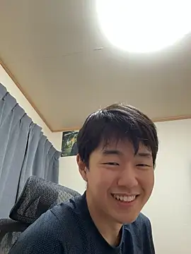 KAMESAN08 online show from 11/26/25, 01:44