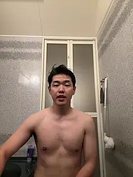 Snapshot of KAMESAN08 chatting on 01/13/26, 11:58 KAMESAN08 online show from 01/13/26, 11:58