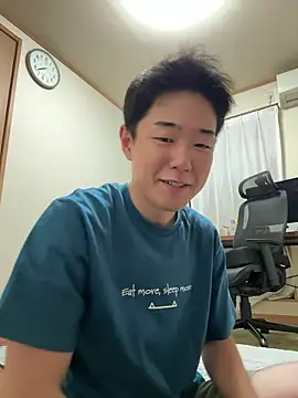 Snapshot of KAMESAN08 chatting on 06/02/26, 01:22 KAMESAN08 online show from 06/02/26, 01:22