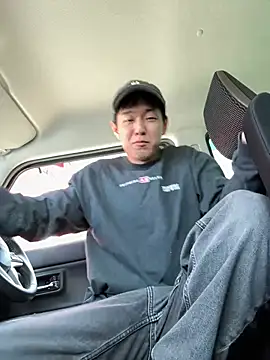 KAMESAN08 online show from 03/21/26, 05:08