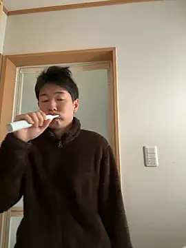 KAMESAN08 online show from 11/01/25, 12:28