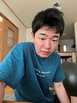 Snapshot of KAMESAN08 chatting on 06/07/26, 02:06 KAMESAN08 online show from 06/07/26, 02:06