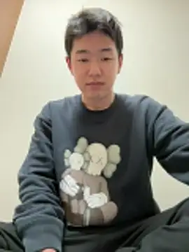 KAMESAN08 online show from 03/10/26, 11:36