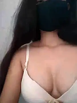 GoddessShristi online show from 10/11/25, 03:51