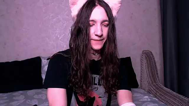 SilverMuse  online show from 11/13/25, 10:35