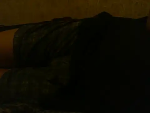 Snapshot of evulis1 chatting on 01/06/26, 07:29 evulis1 online show from 01/06/26, 07:29