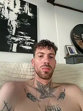 bobsex211 online show from 06/27/26, 07:31