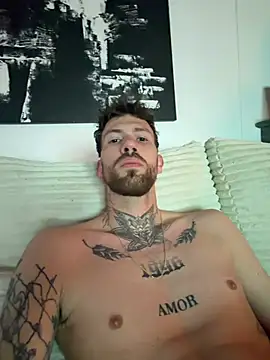 bobsex211 online show from 04/30/26, 07:21