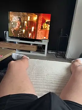 bobsex211 online show from 05/11/26, 01:45