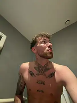 bobsex211 online show from 07/06/26, 03:14
