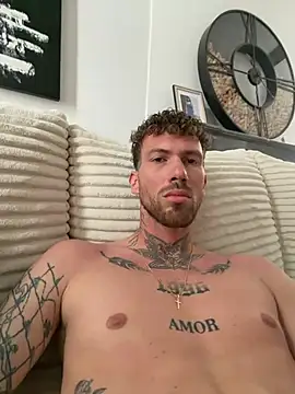 bobsex211 online show from 07/08/26, 12:28
