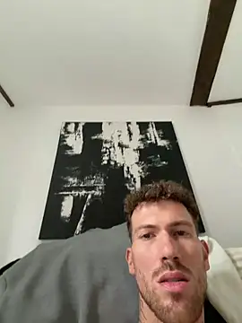 bobsex211 online show from 06/06/26, 01:49