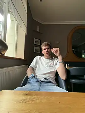 bobsex211 online show from 06/10/26, 02:51