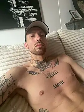 bobsex211 online show from 05/04/26, 12:52