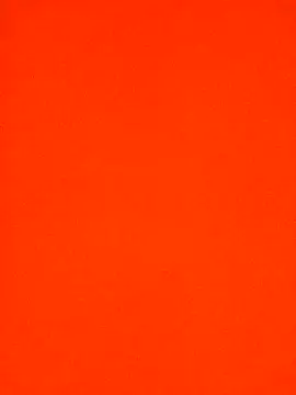 Ninus7 online show from 10/06/25, 12:45